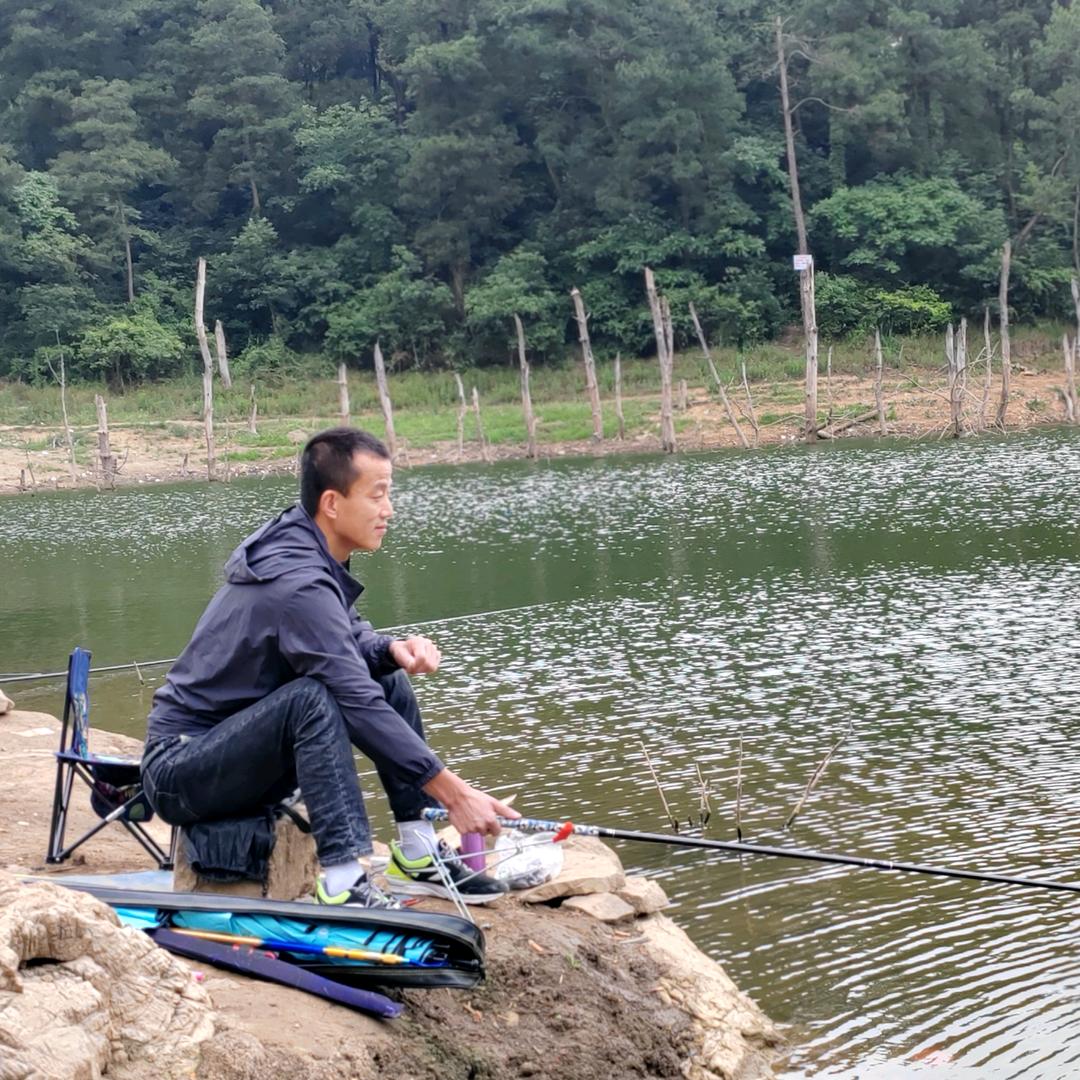 山西东捷会展工厂