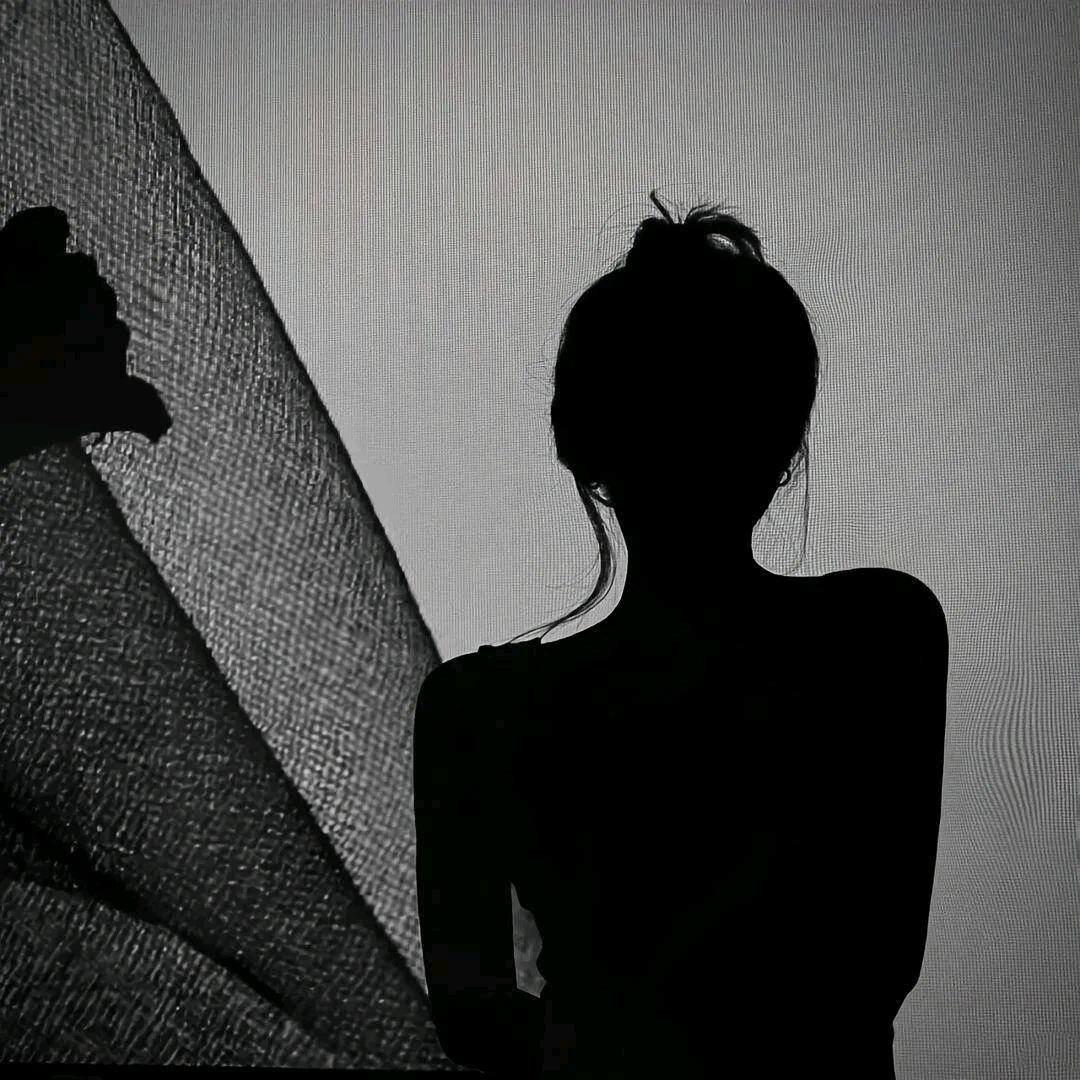 ℳ̶̶̶̶♡̶҉陶陶ℳ