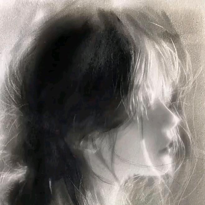 阿三（三角洲行动）