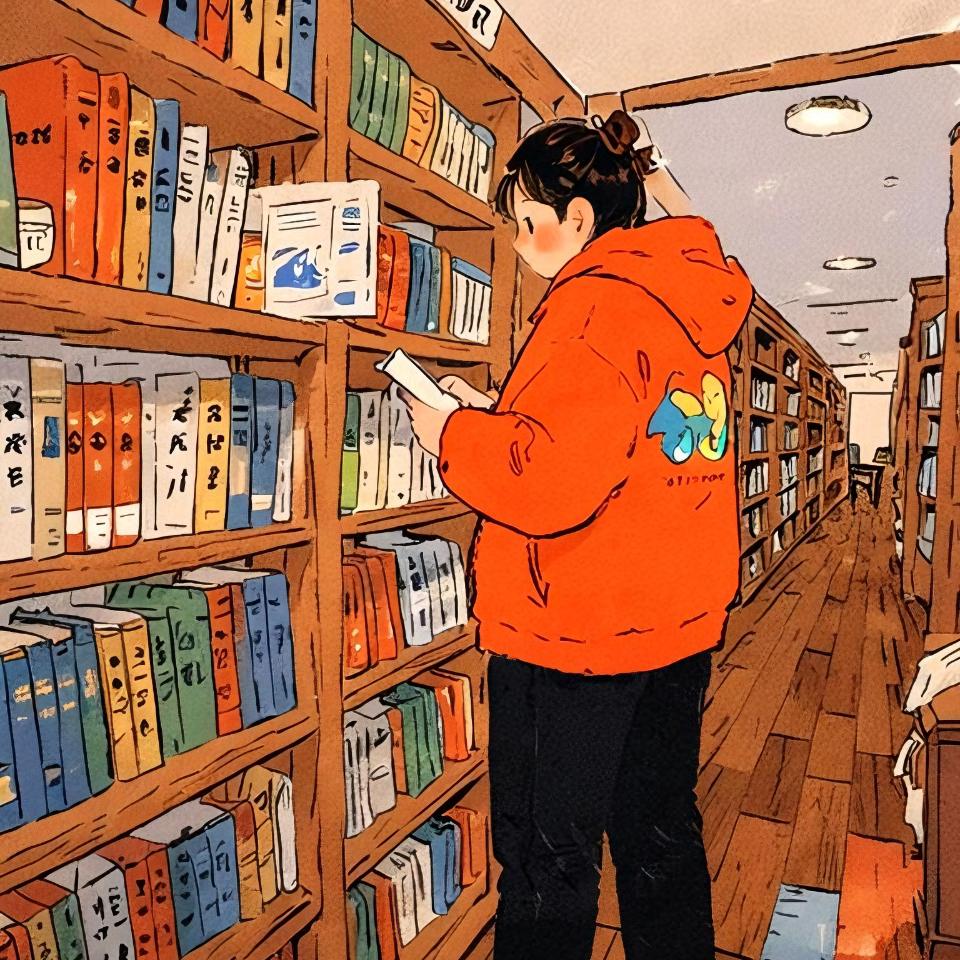 云朵有点甜☁️