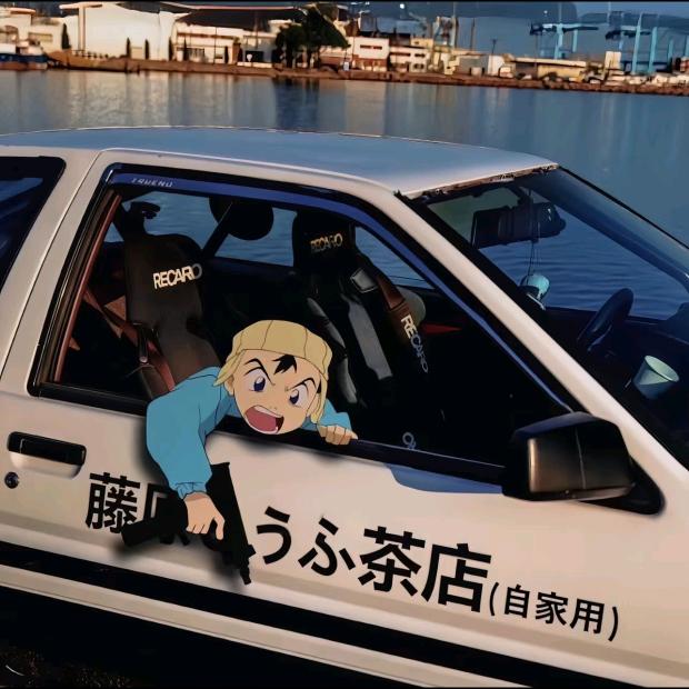 寒泊近