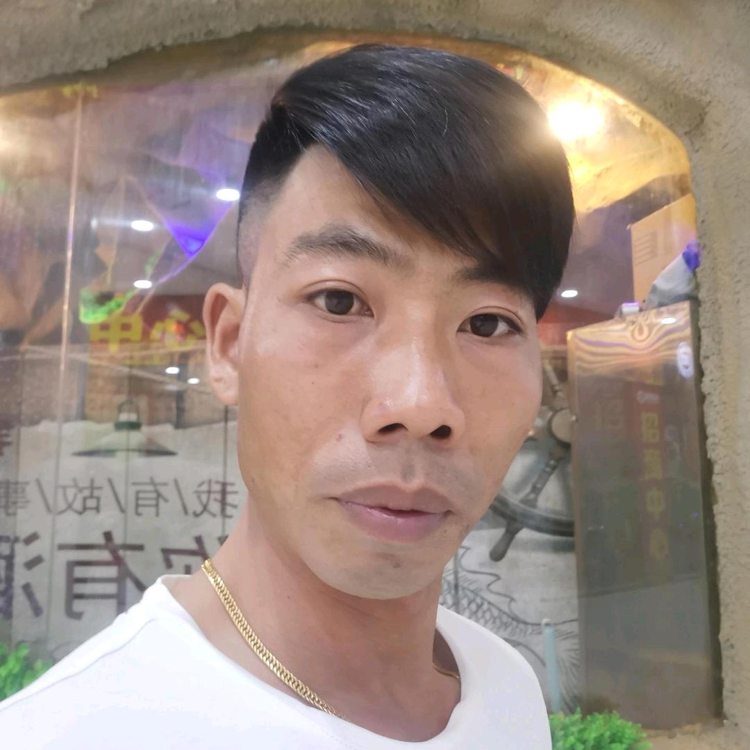 沉默