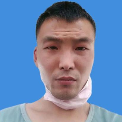 王总