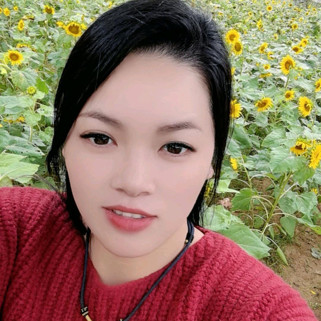 黑家小张