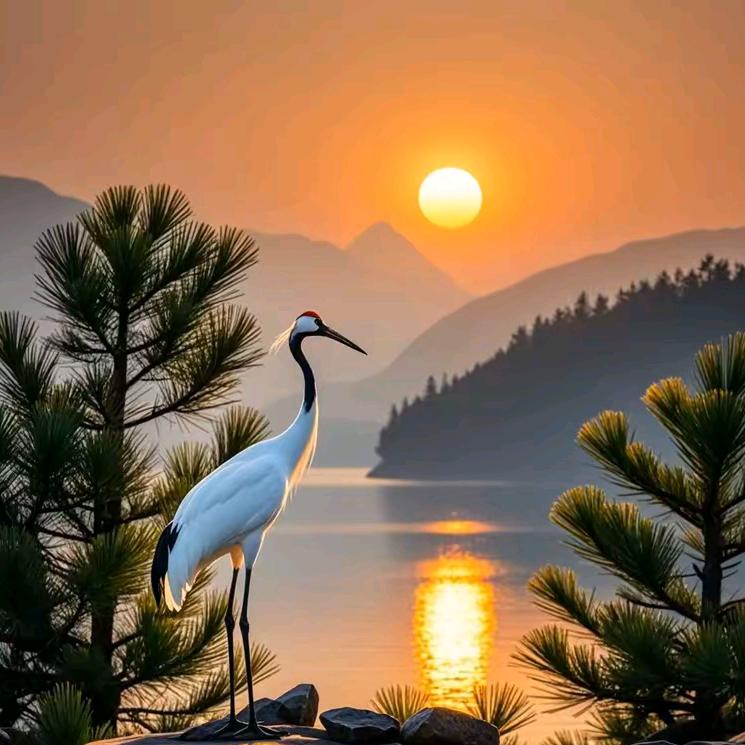 世界之大，无奇不有！！！