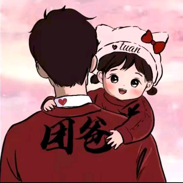 小啾啾