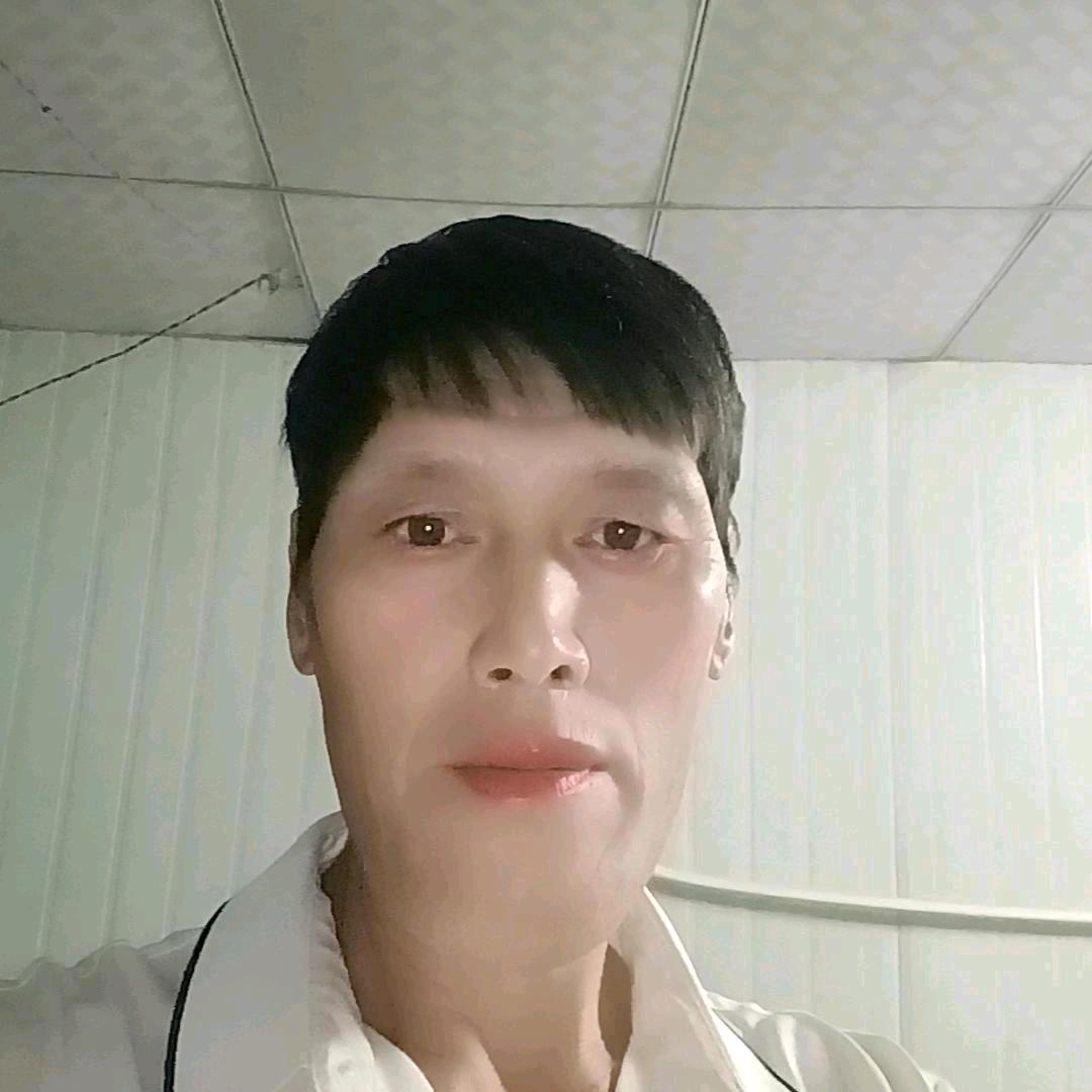 真心换真心