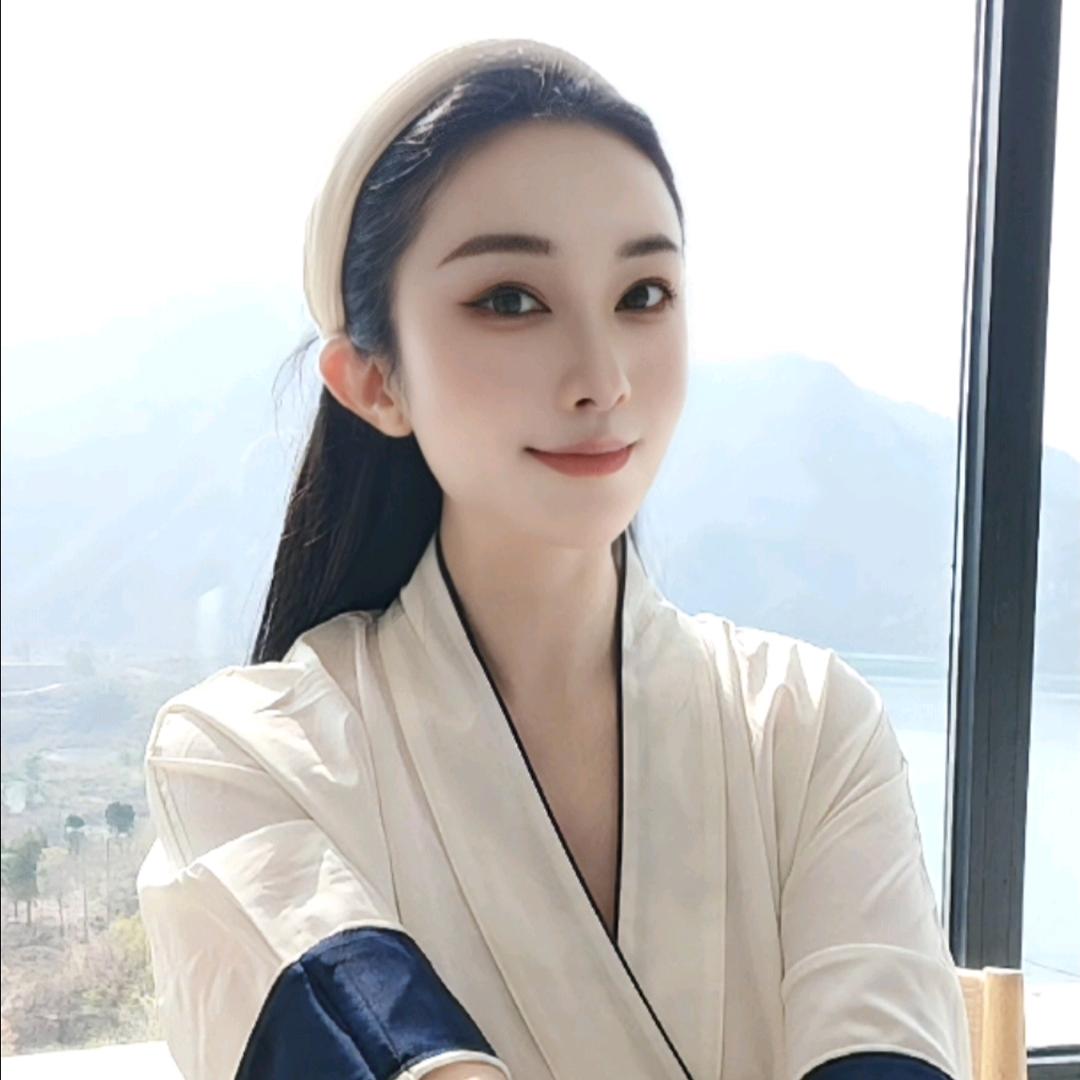 安安·女性成长