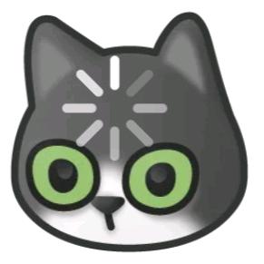 AAA不养歹猫🌈🌈🌈