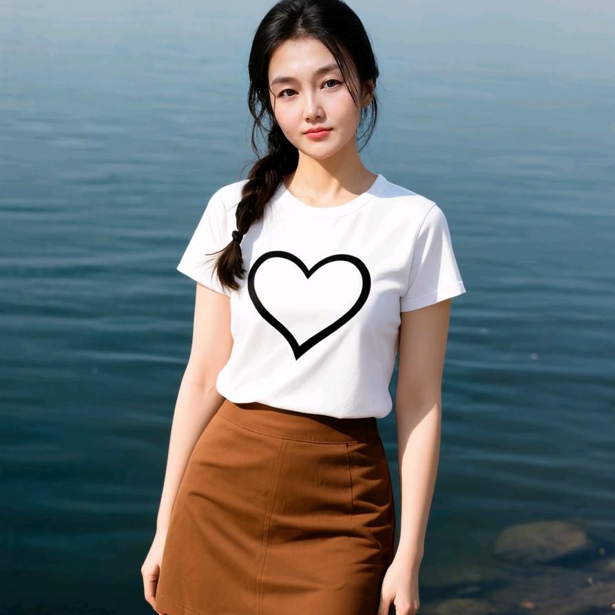 😂᭄今年干食堂啦😂᭄