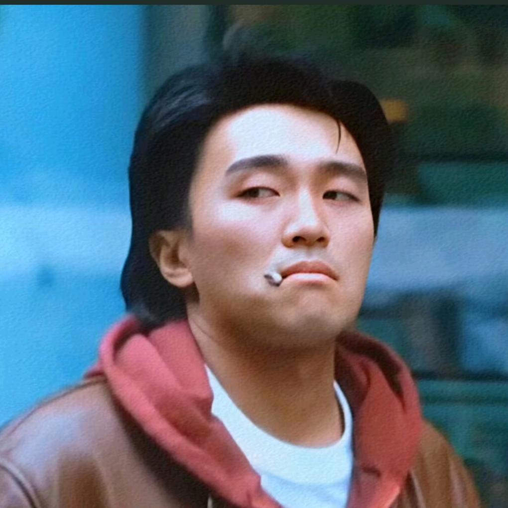 必殺技.