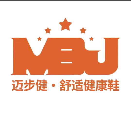 长垣迈步健﹏、