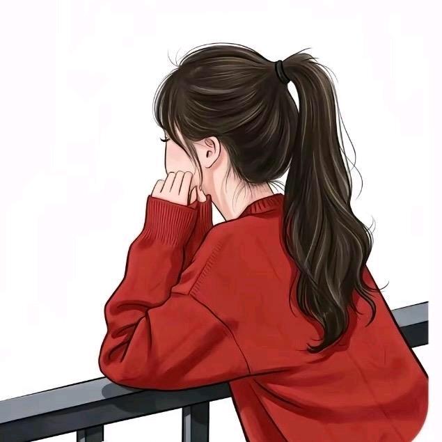 💖自由爱