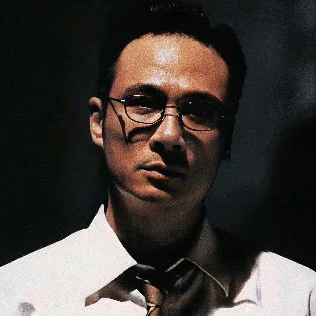 谁不盼无憾