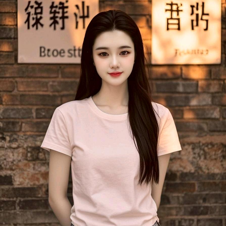 ￥菠萝蜜￥