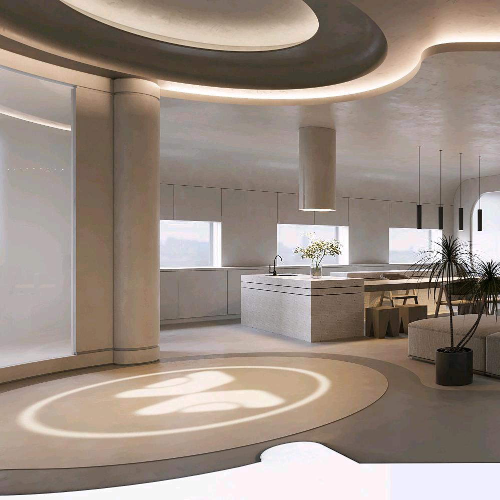 文双吊顶隔墙,安装设计一条龙