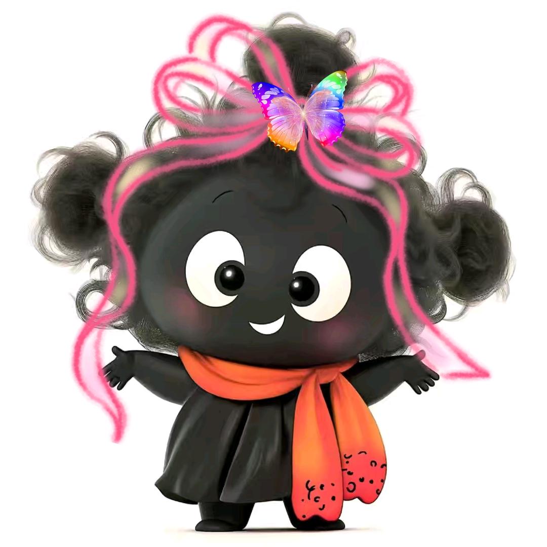 醒知夢空🌺【醉知家的小吃货】