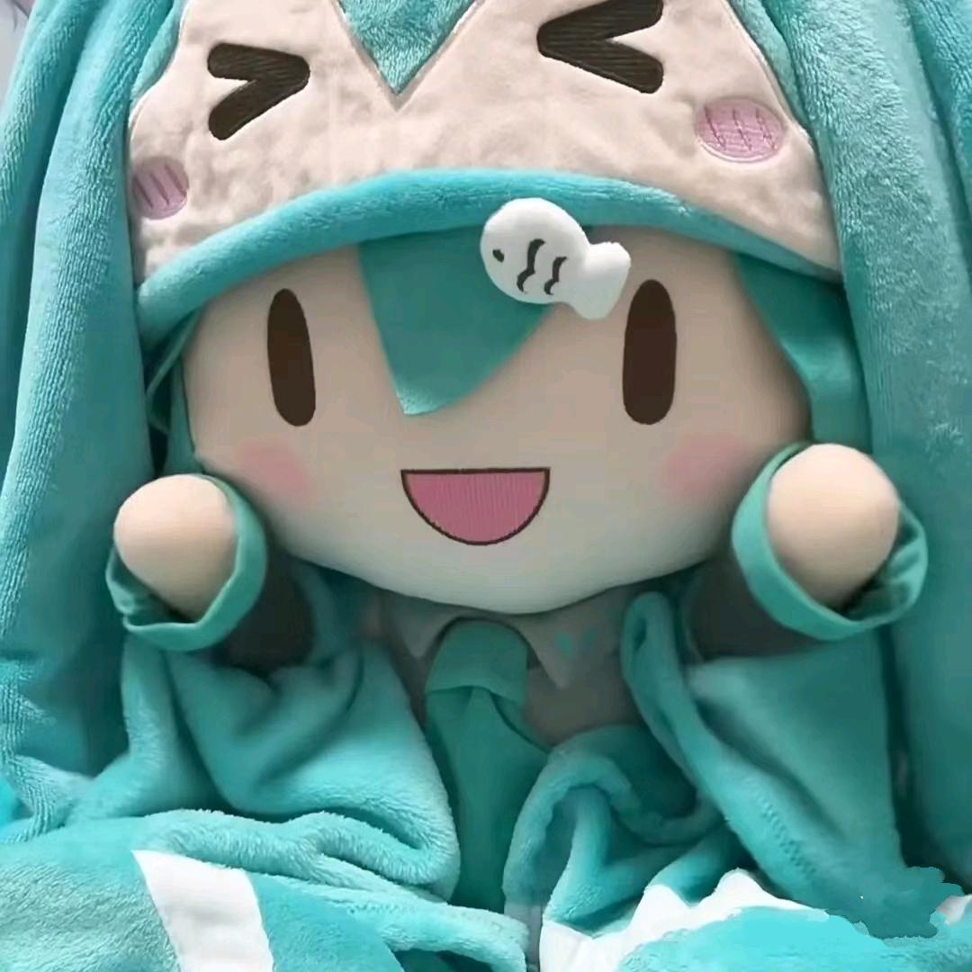 爆裂鱼丸🐠🍡