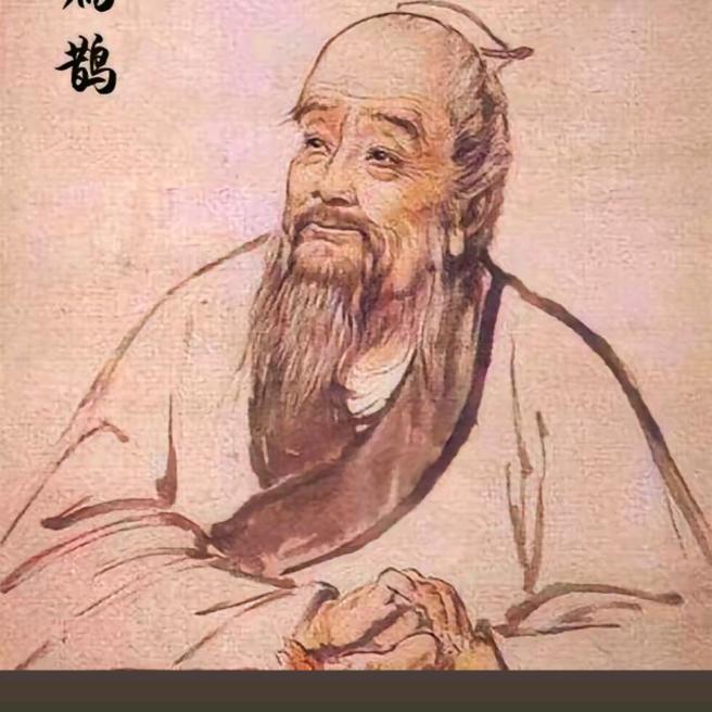 主任讲睡眠