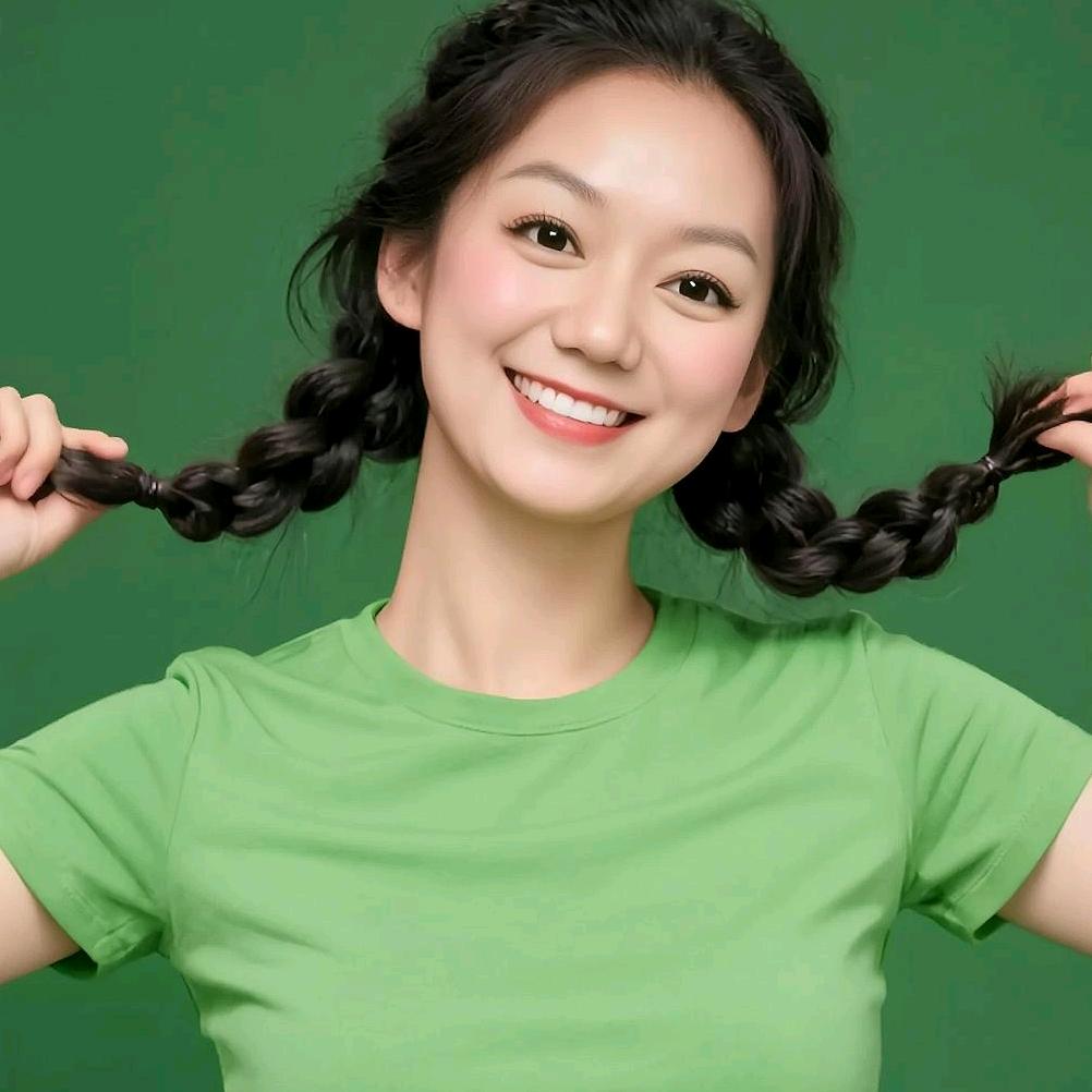 开封莉姐
