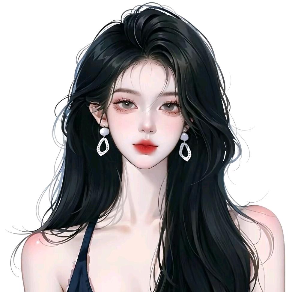 小五⛱