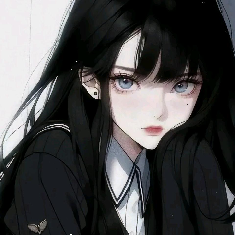 🌈周姑娘💄
