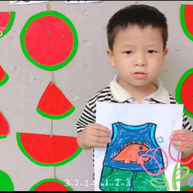 宁可单身一辈子，不给孩子找后妈。