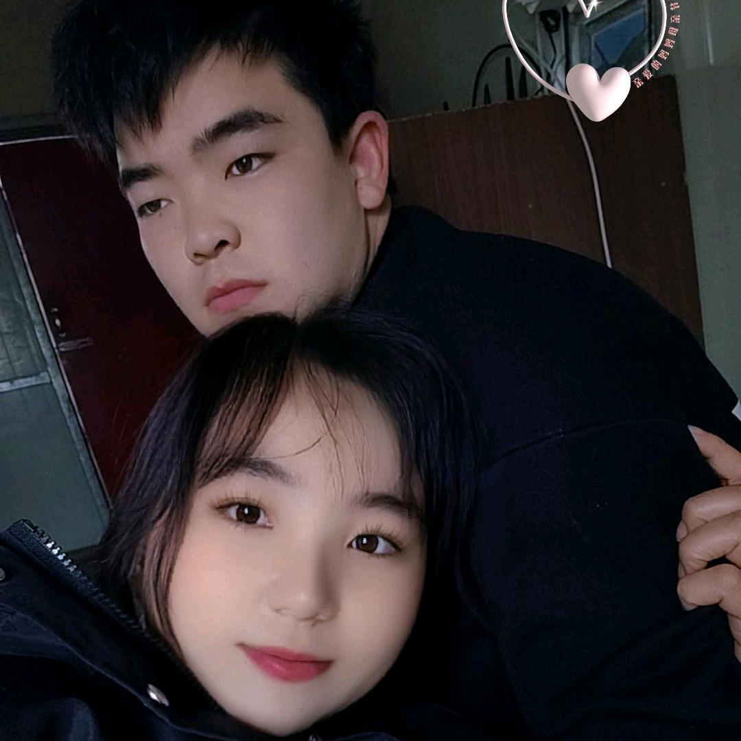 এ᭄ꦿ香香ꫛꫀꪝ