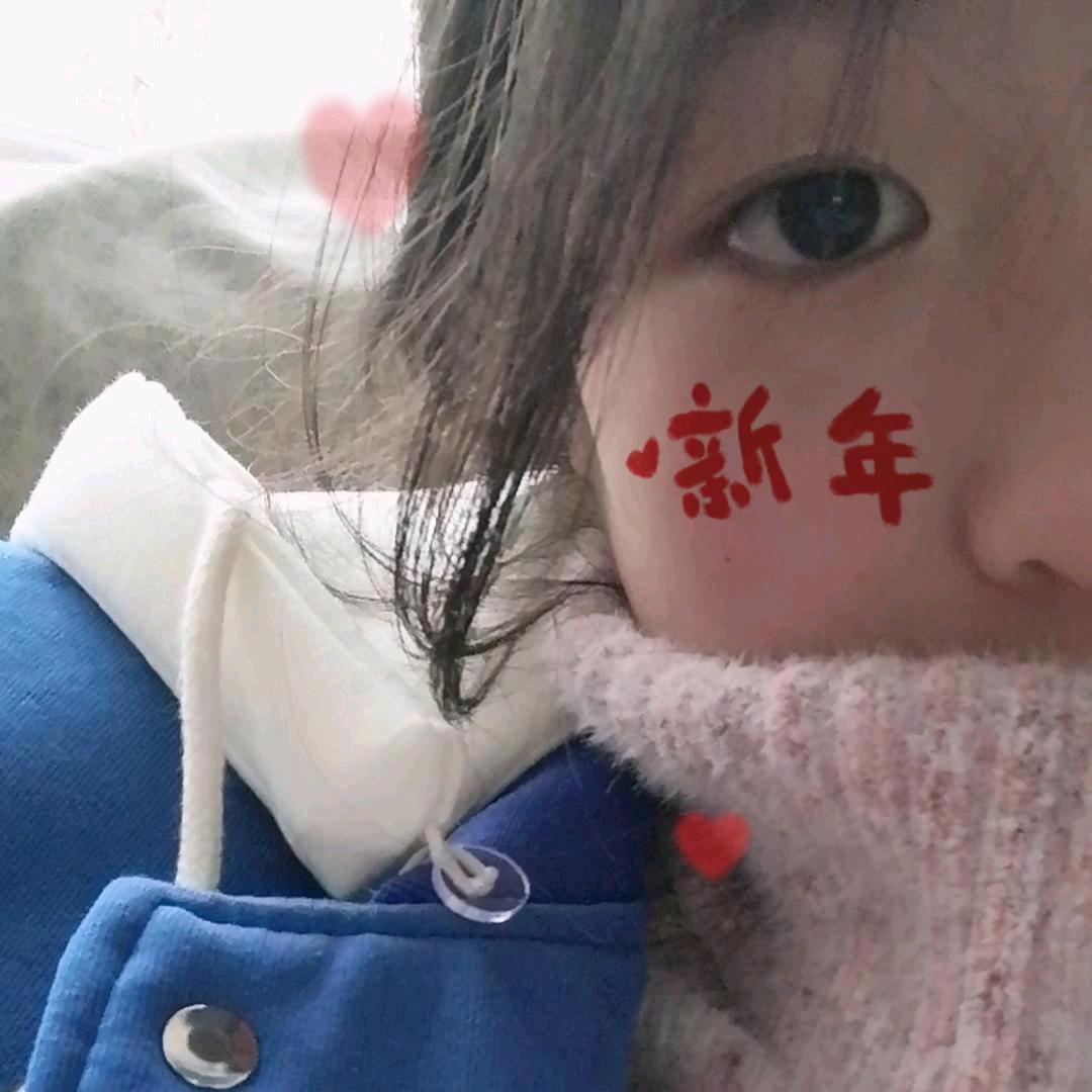 错过晚安.
