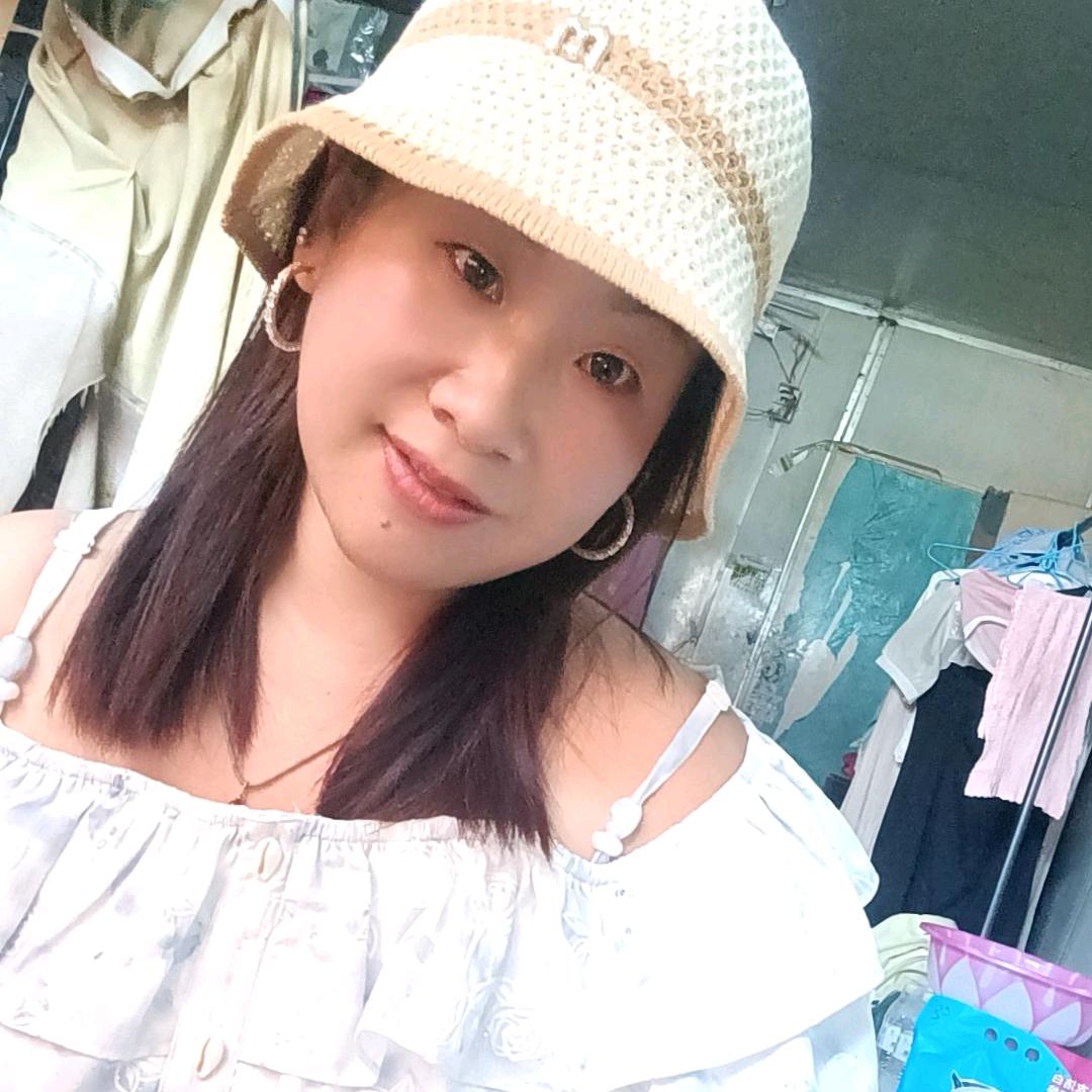 沉默是金😘