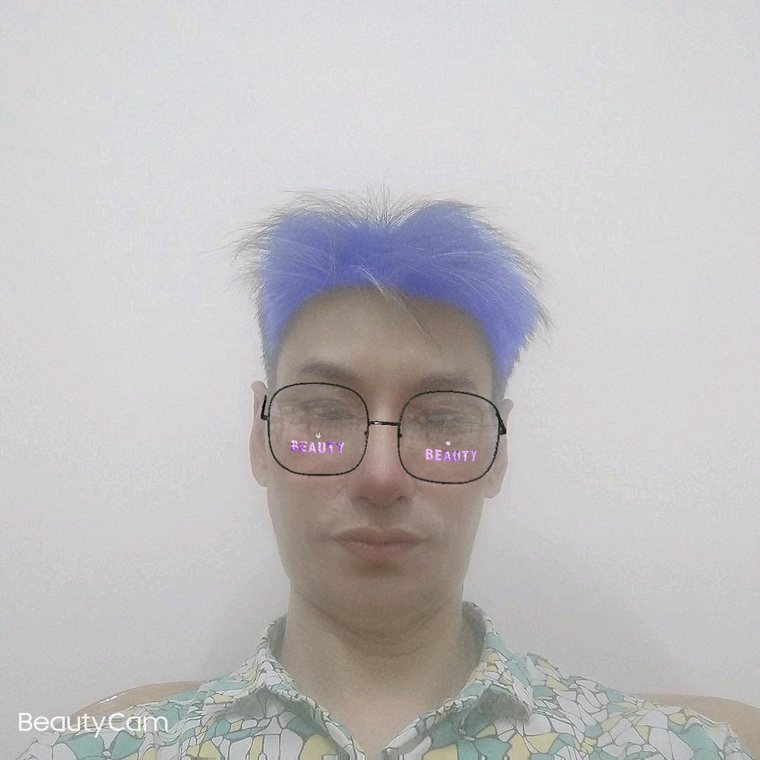 涛哥xiangtao