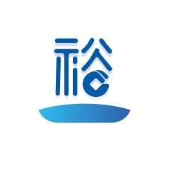 裕顺
