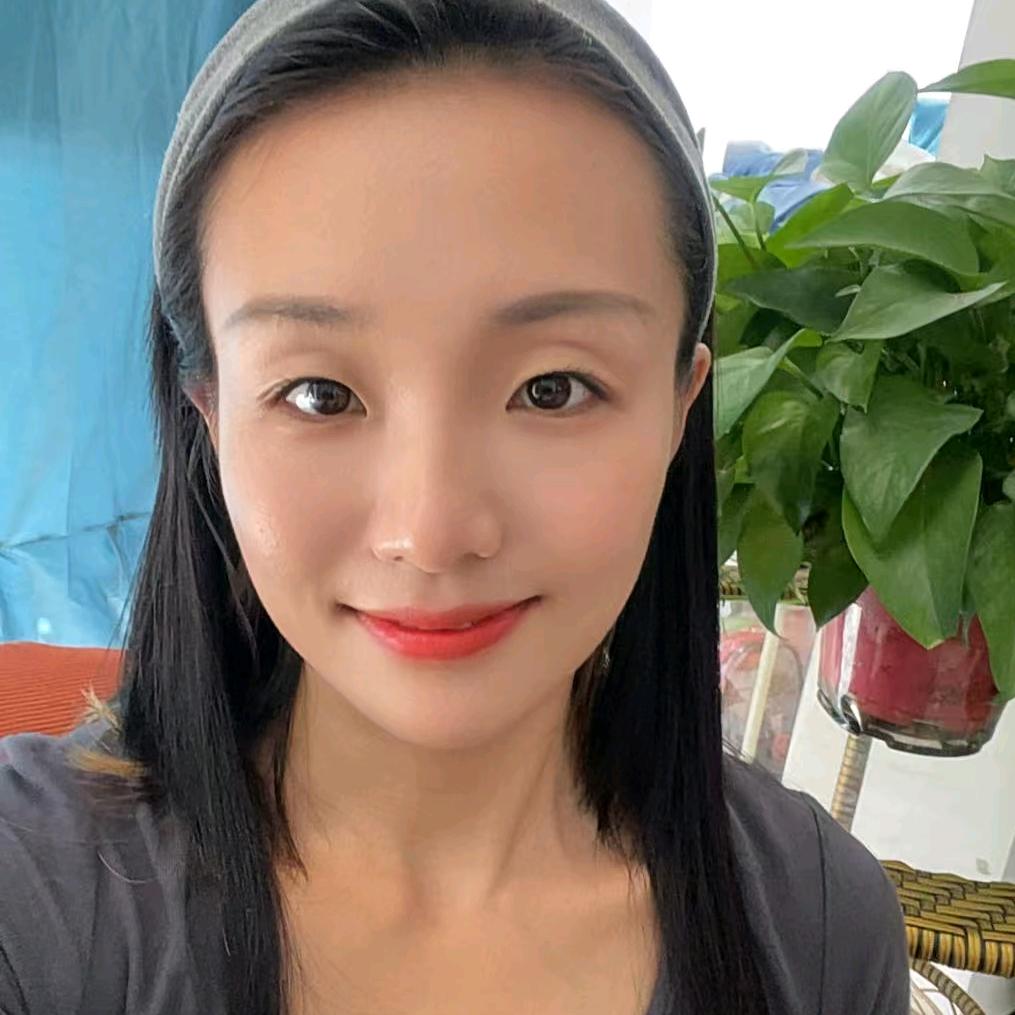 瑶瑶的 V⬇️在主页