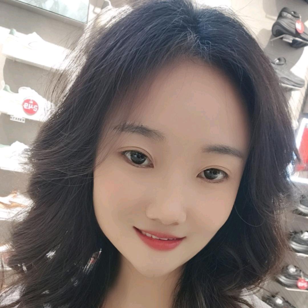 钱多多🌸拒私聊