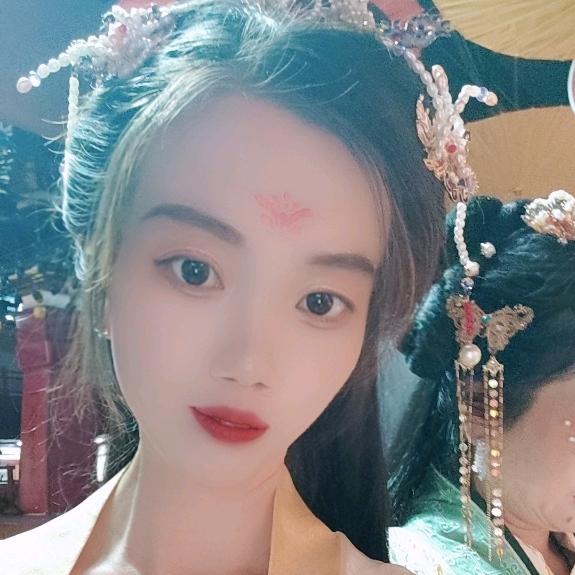 孟家二小姐