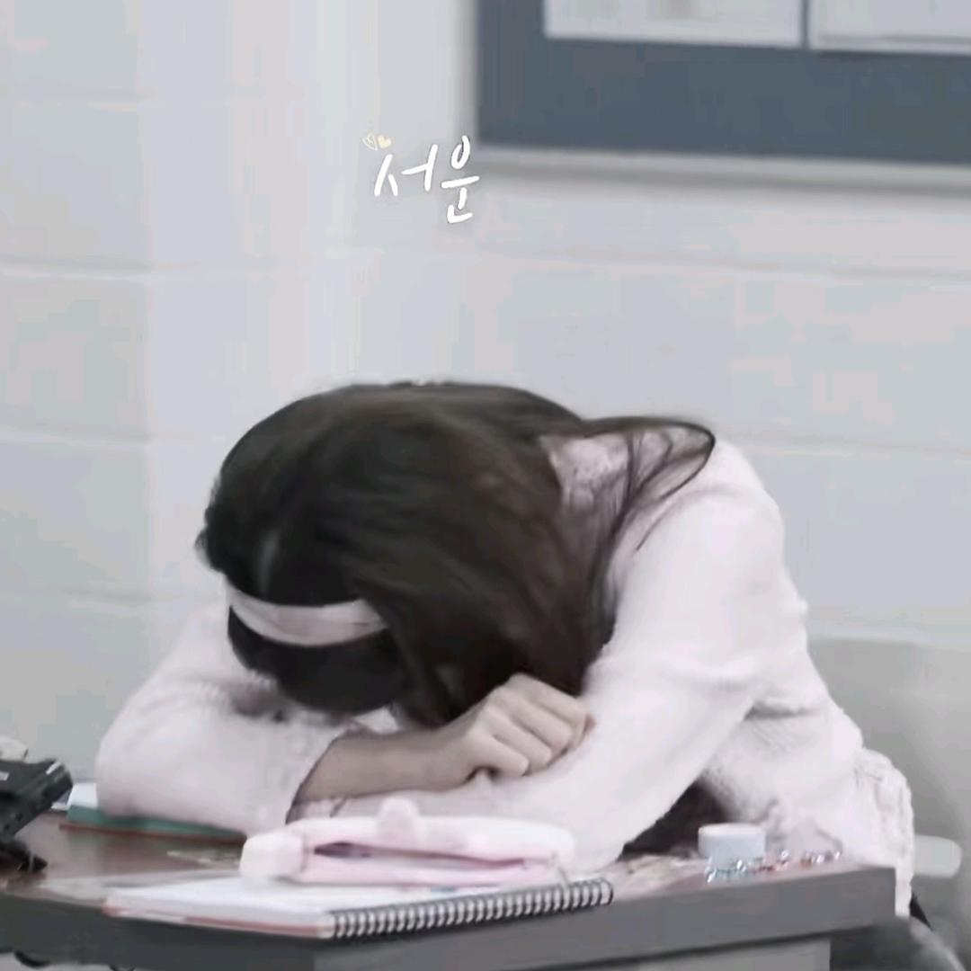 你原谅了全世界