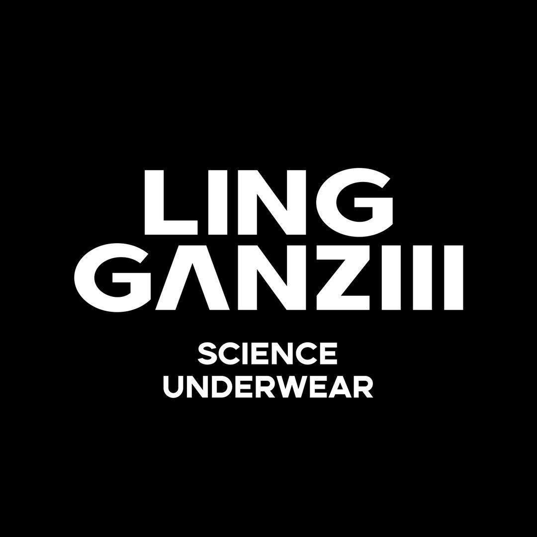 零感知科学内裤