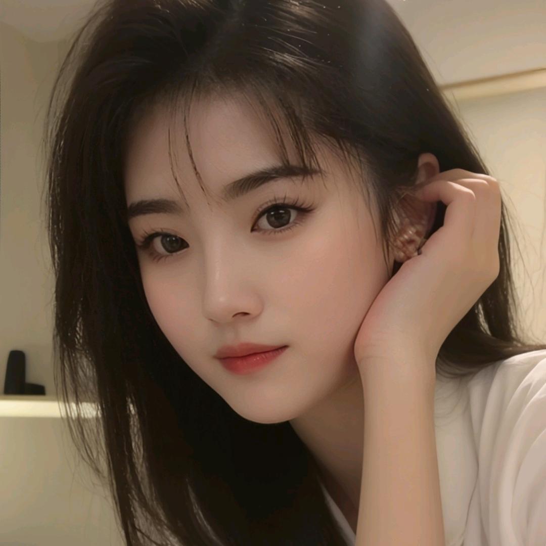 一切归零💍