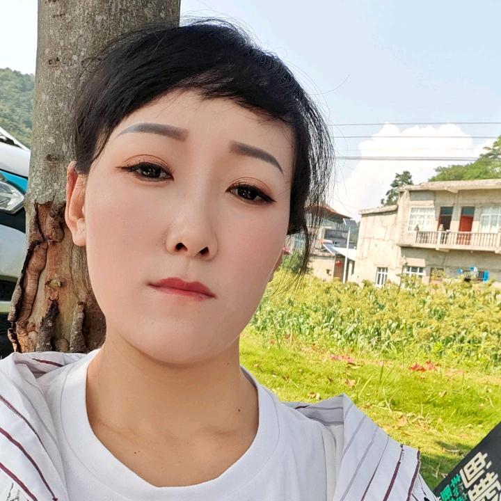 无处安放情绪
