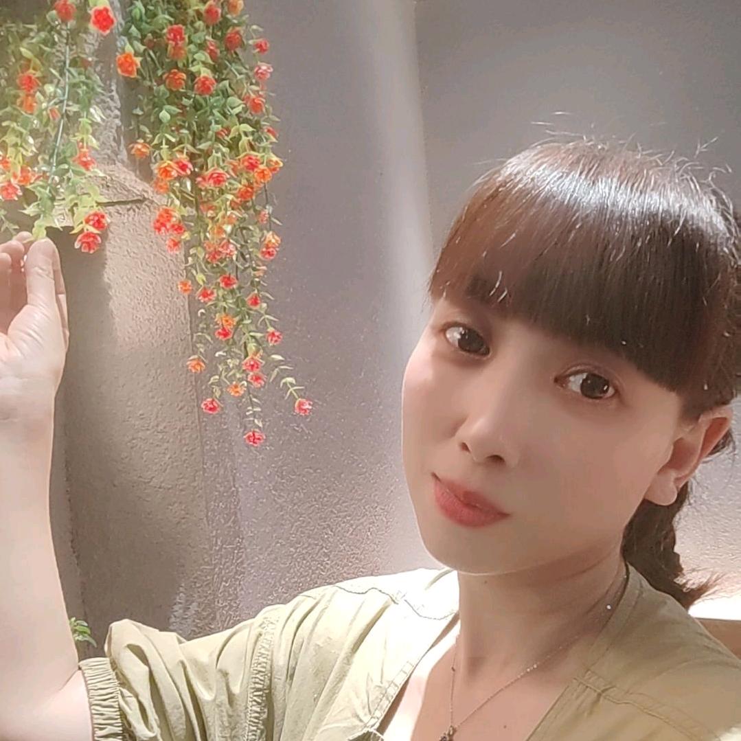 方雨萌