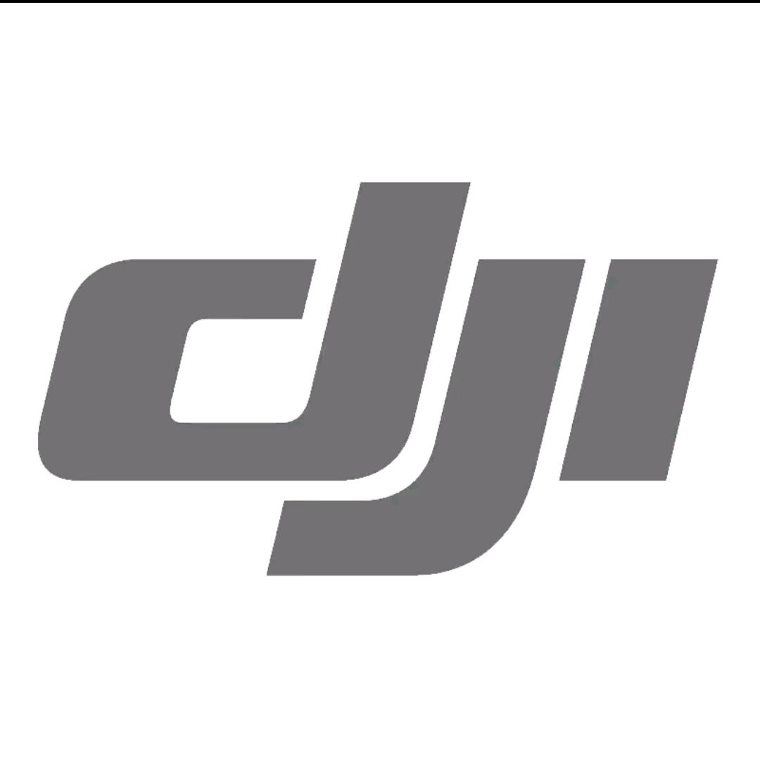 DJI 德润大疆俱乐部
