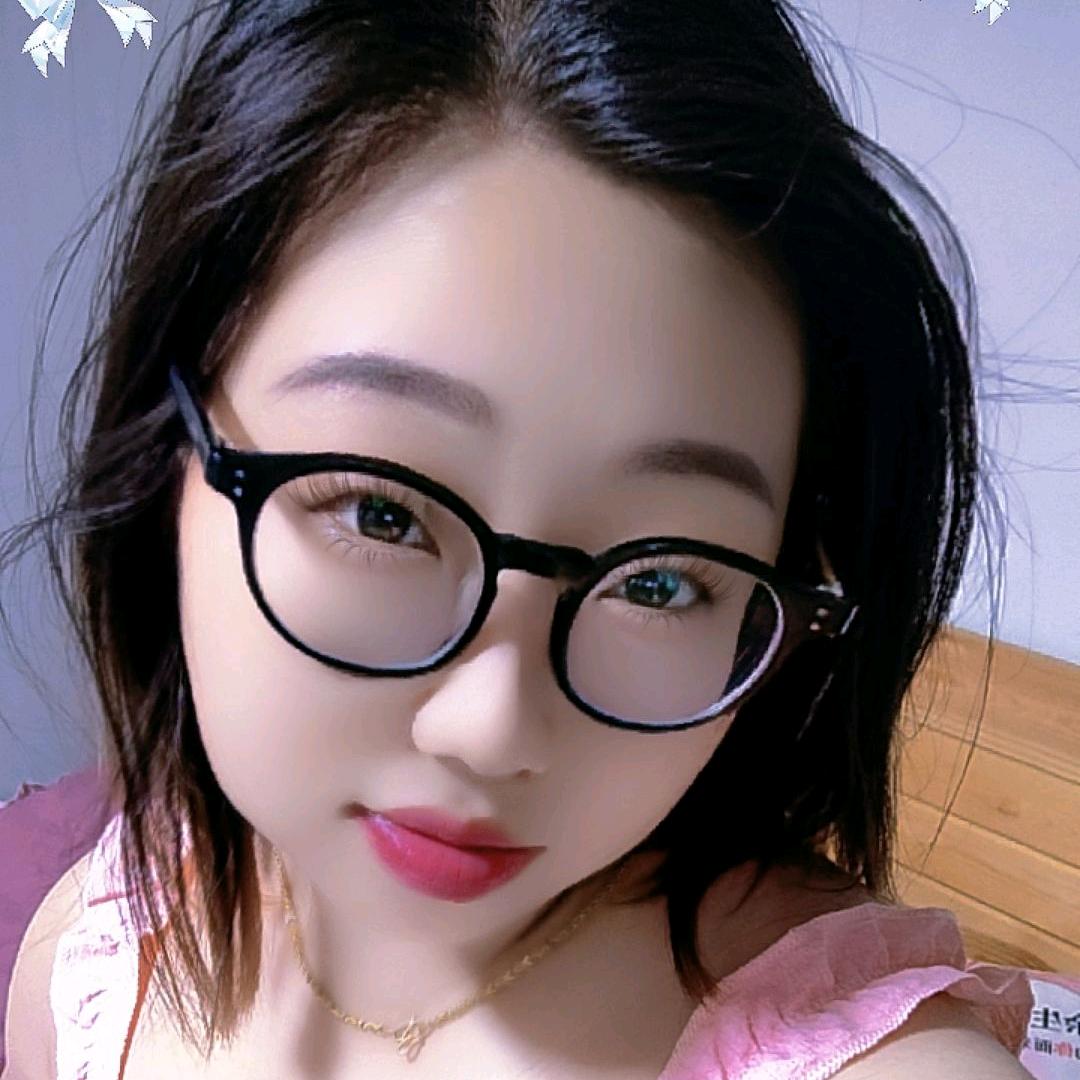 💕᭄ꦿ很ᮩ້幸运ོ࿆遇见你᭄🕊