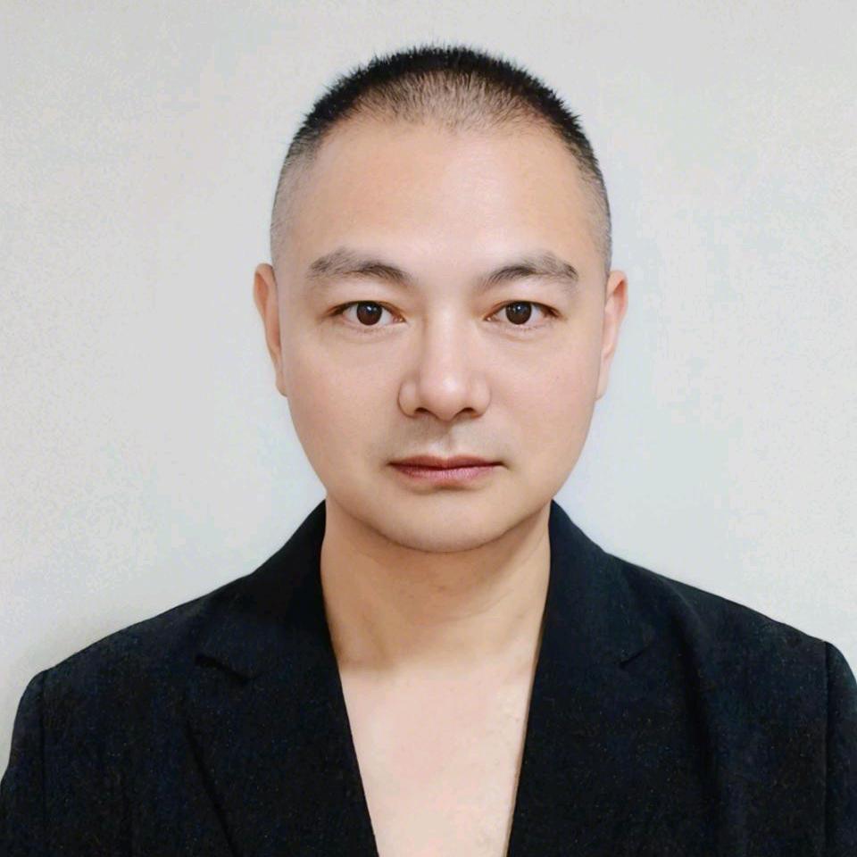 无锡月老