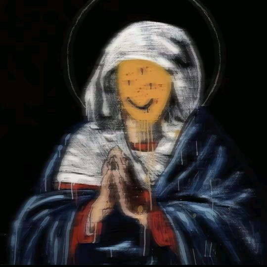 z y k
