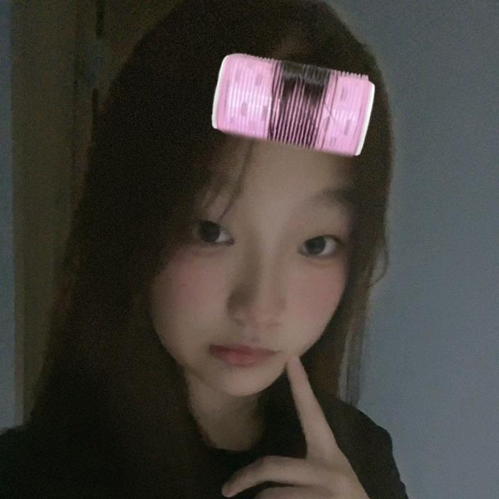 ⭐⭐123