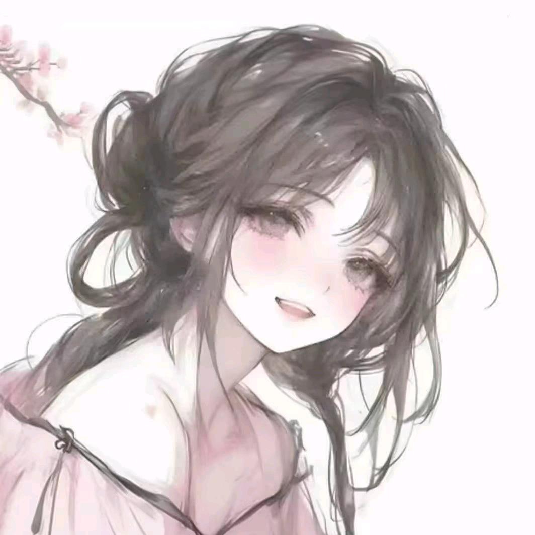 掉落的梨.🍐