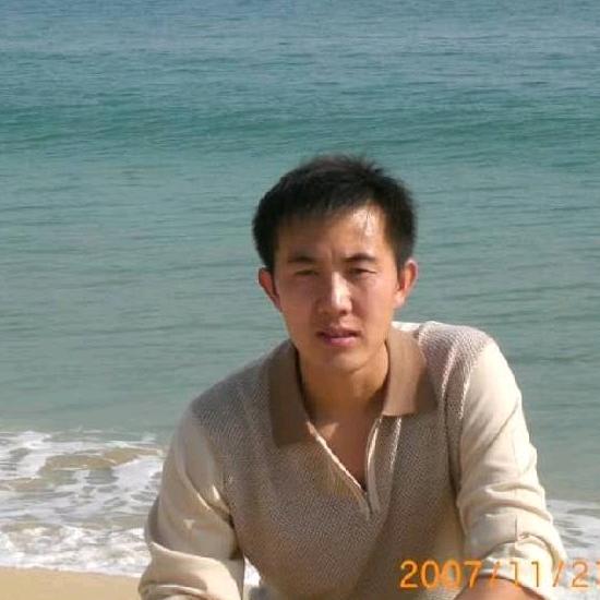 浙江工伤交通白律师