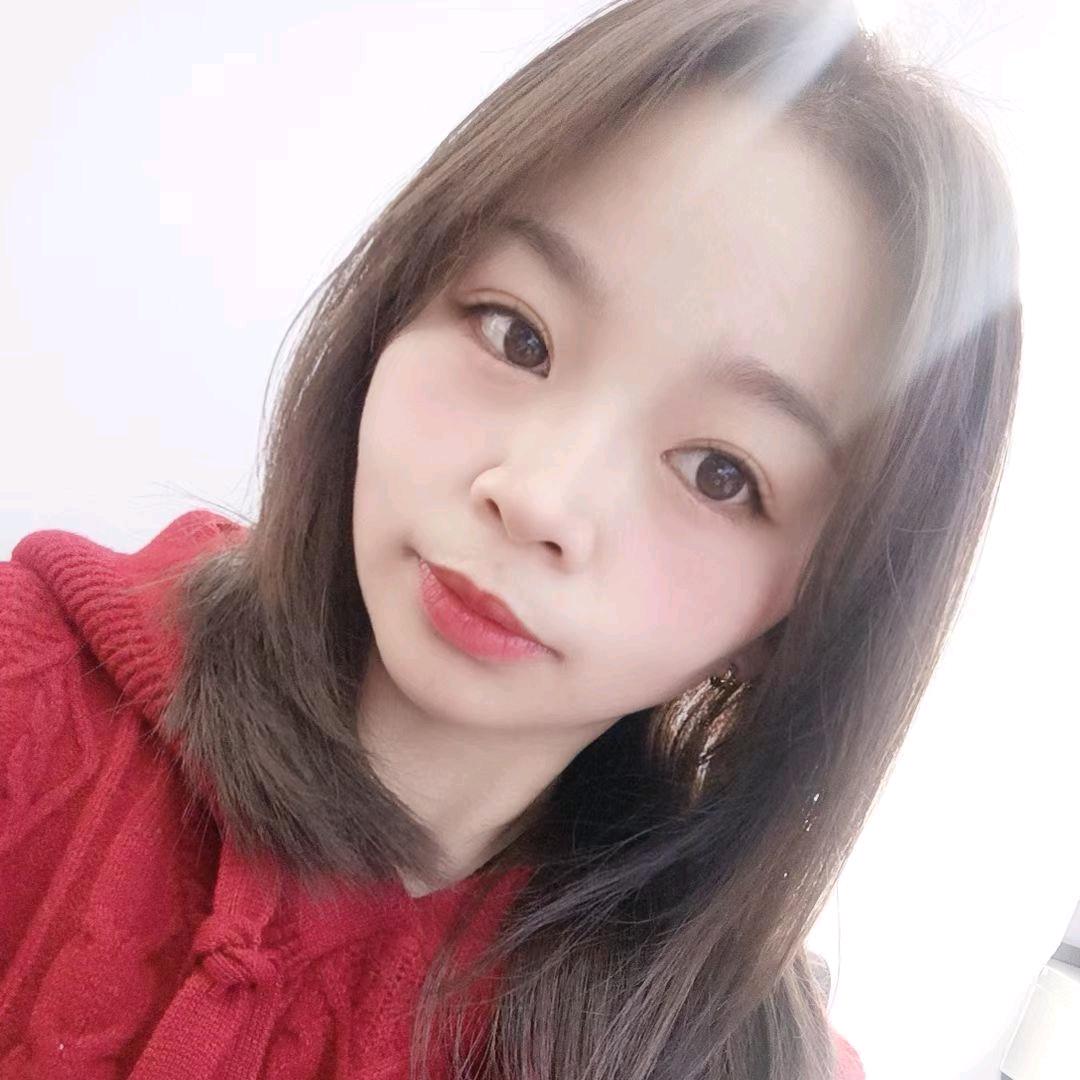 十里红妆定制家纺小李