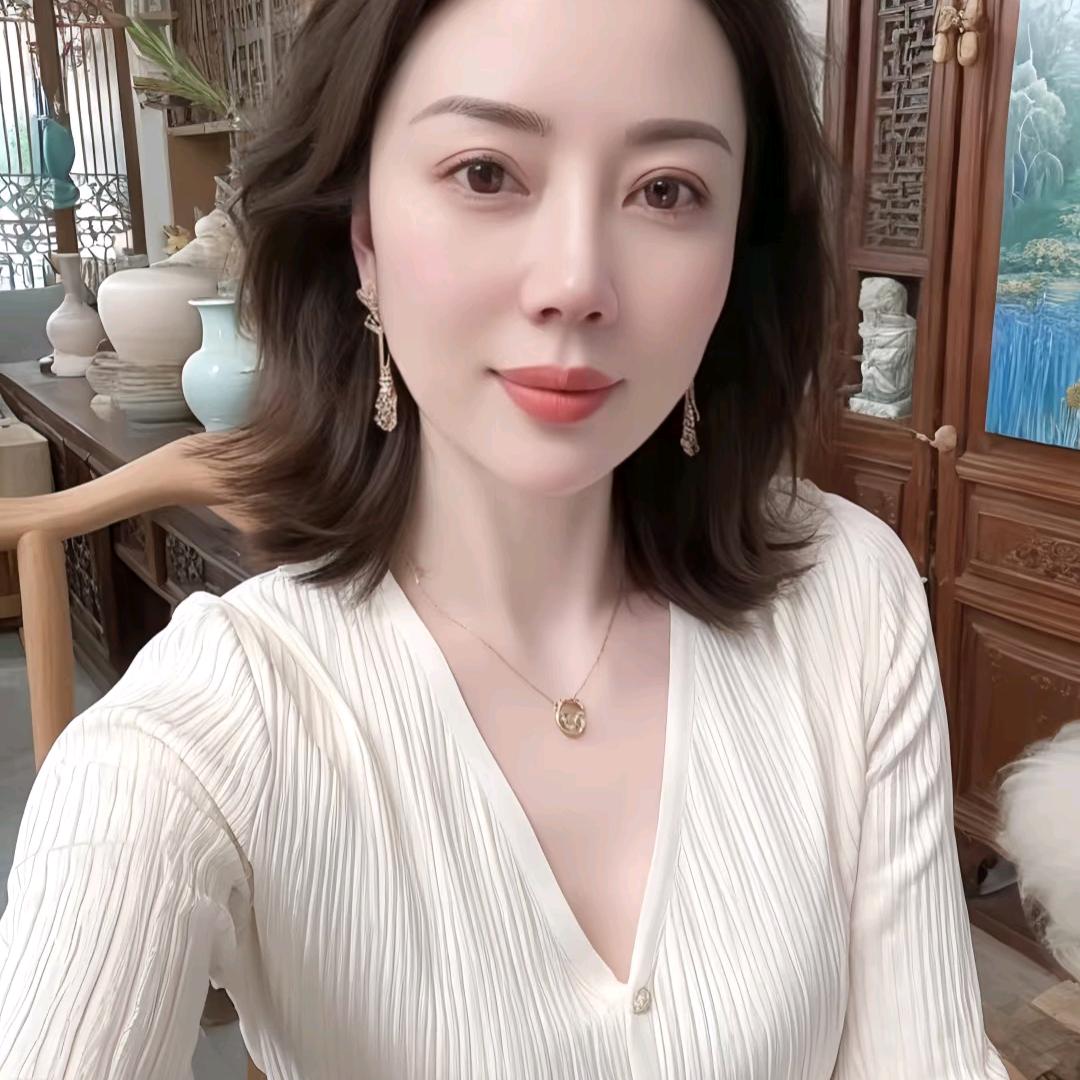 冬美秋