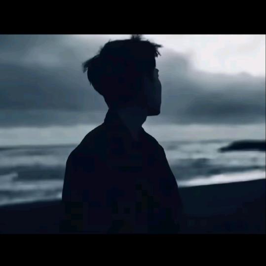 往事已成过往✨